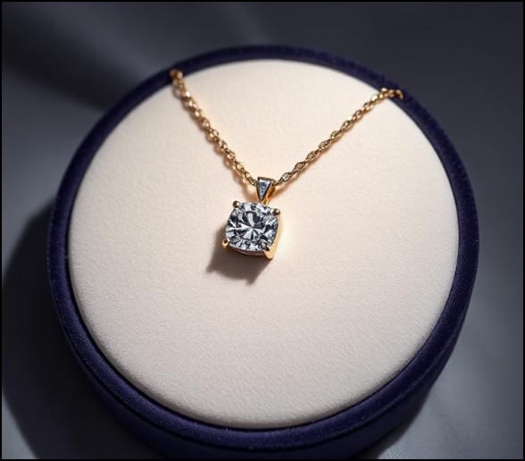 WhatsApp Image 2025-11-27 at 1.14.04 PM