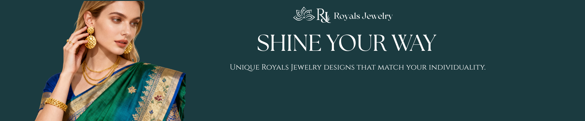 Infinity wala (1920 x 640 px) (1920 x 800 px) (1920 x 1080 px) (1365 x 323 px) (1920 x 400 px) (1920 x 400 px) (10)