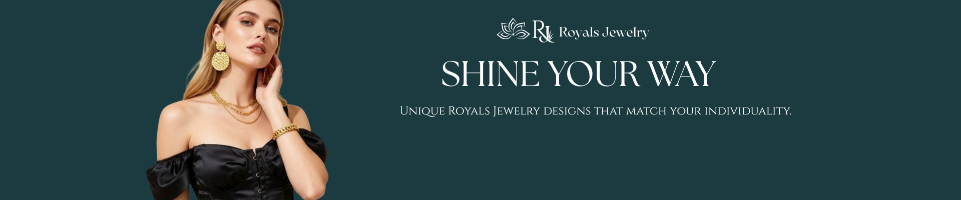 Infinity wala (1920 x 640 px) (1920 x 800 px) (1920 x 1080 px) (1365 x 323 px) (1920 x 400 px) (1920 x 400 px) (11)