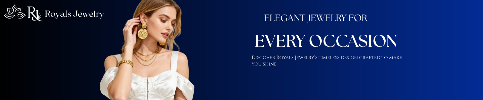 Infinity wala (1920 x 640 px) (1920 x 800 px) (1920 x 1080 px) (1365 x 323 px) (1920 x 400 px) (1920 x 400 px) (8)